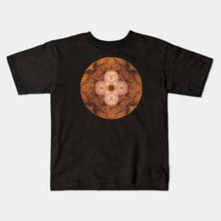 Crystalline Kids T-Shirt